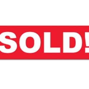 2 Pair of Women's Sandals